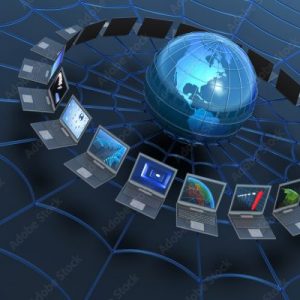 Securing the Cloud