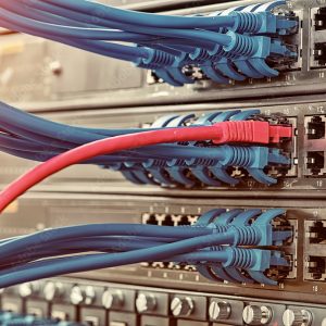 Visibility and  Segmentation