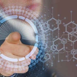 Network Visibility and  Segmentation