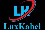 Logo-LuxKabel-v2